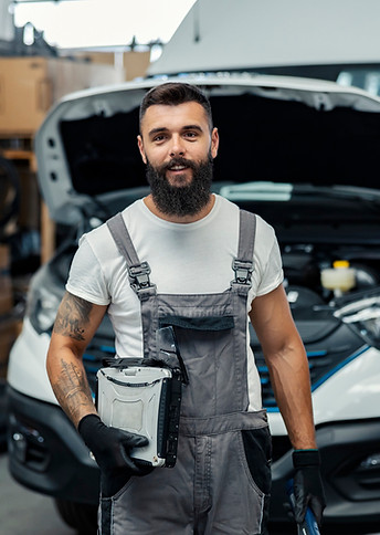 iStock-1449166228 (2).jpg