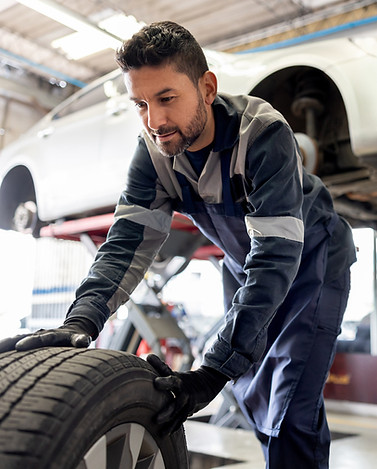 iStock-1489227517 (1).jpg