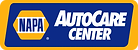 Hiring For Auto Repair