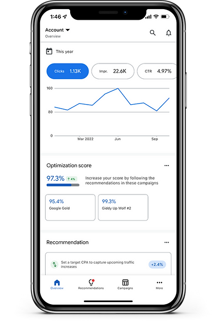 best auto repair marketing.png