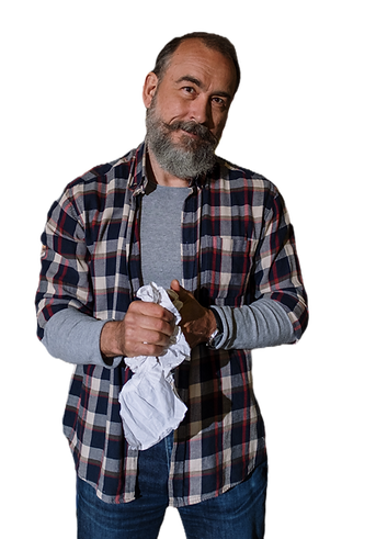 pexels-cottonbro-4481952_edited_edited.p